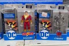 LINE_ALBUM_batman_๒๓๑๑๑๓_1
