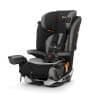 Chicco Myfit Zip Air Car Seat - Quantum 34