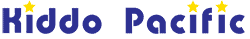 Kiddo Pacific
