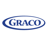 Graco