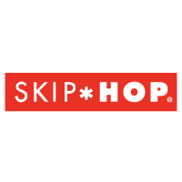 skiphop