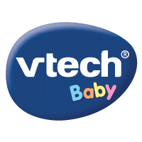 vtech