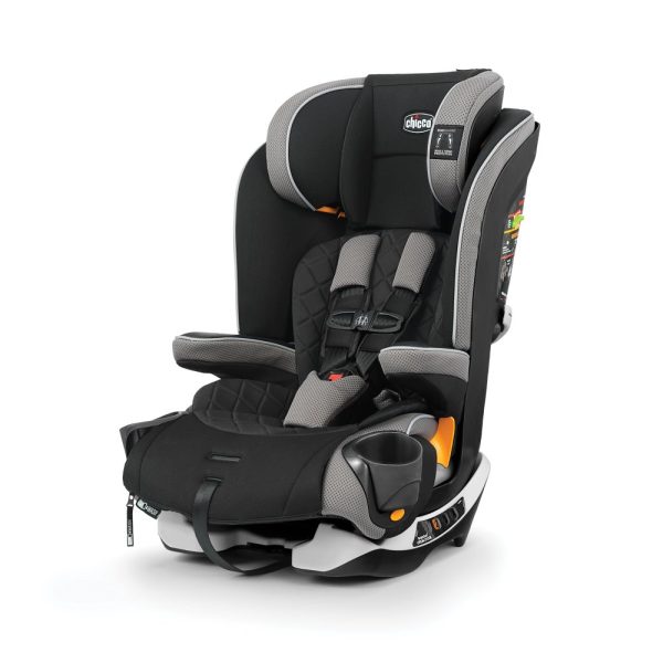 Chicco-MyFit-ZIp-Nightfall-DGHT 2