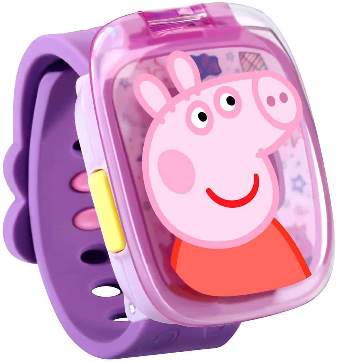 Часы свинка. Часы Свинка Пеппа. Часы Свинка Пеппа наручные. Jet Kid Peppa Pig часы. Купить часы Свинка Пеппа детские.