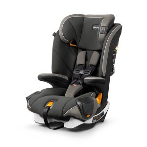 Chicco คาร์ซีทเด็ก Myfit Car Seat
