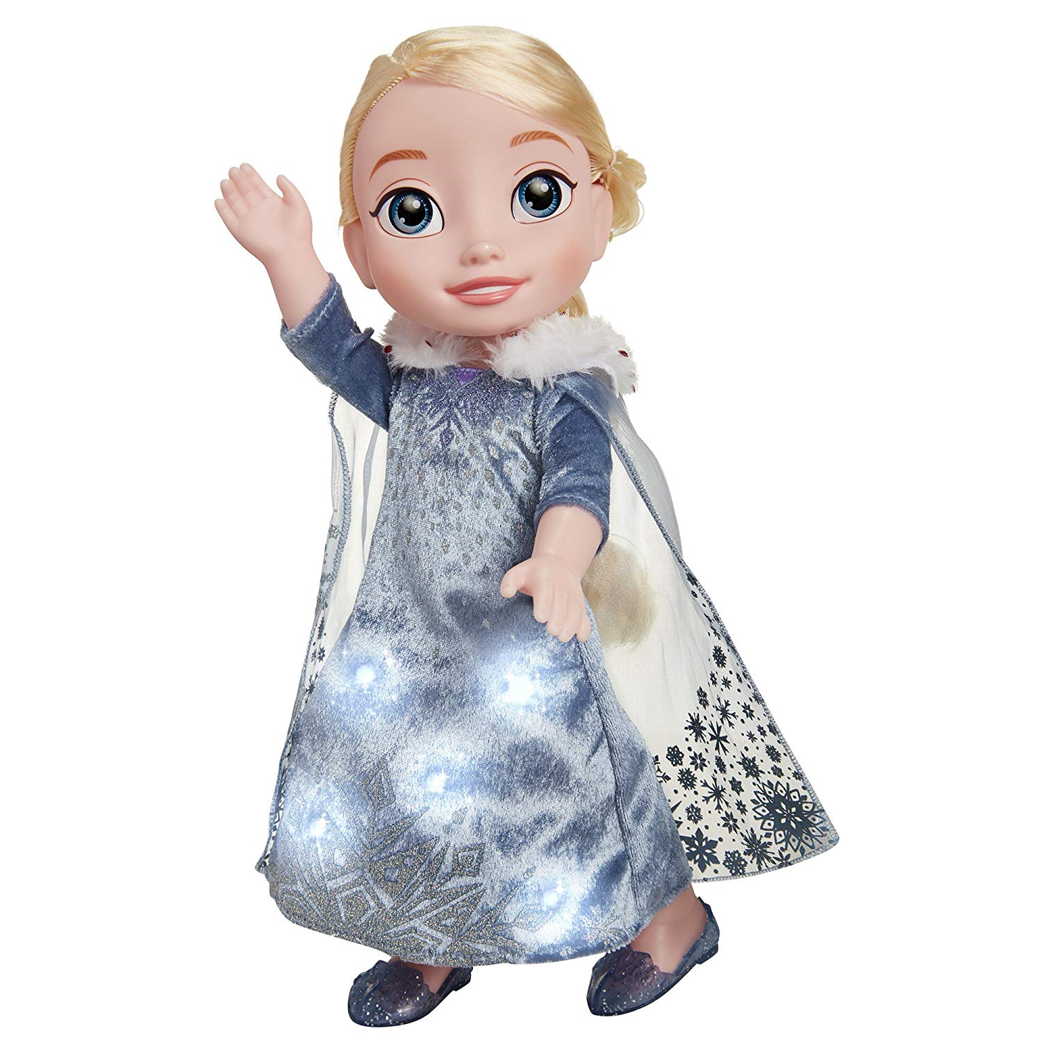 ✝☮✿☆ DISNEY ✝☯☆☮ Frozen Elsa  Elsa frozen, Disney frozen elsa, Disney  frozen