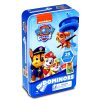 Cardinal Paw Patrol Dominoes Tin