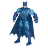 Batman 4" Figures ของเล่น ฟิกเกอร์ แบทแมน