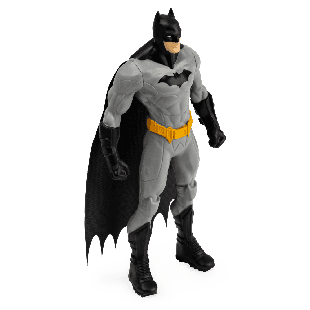 Бэтмен спин мастер. Batman Spin Master 2022. Batman 2022 Toys. Batman Spin Master Mini. Batman 6