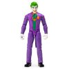 ฟิกเกอร์ BATMAN 4 FIGURES FULL ASST : JOKER