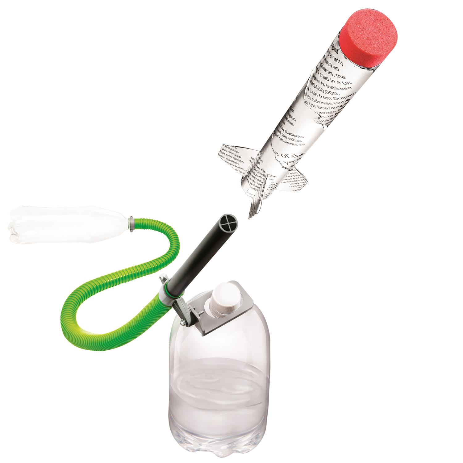 00-03298_Catalogue_Photo_Product_V1