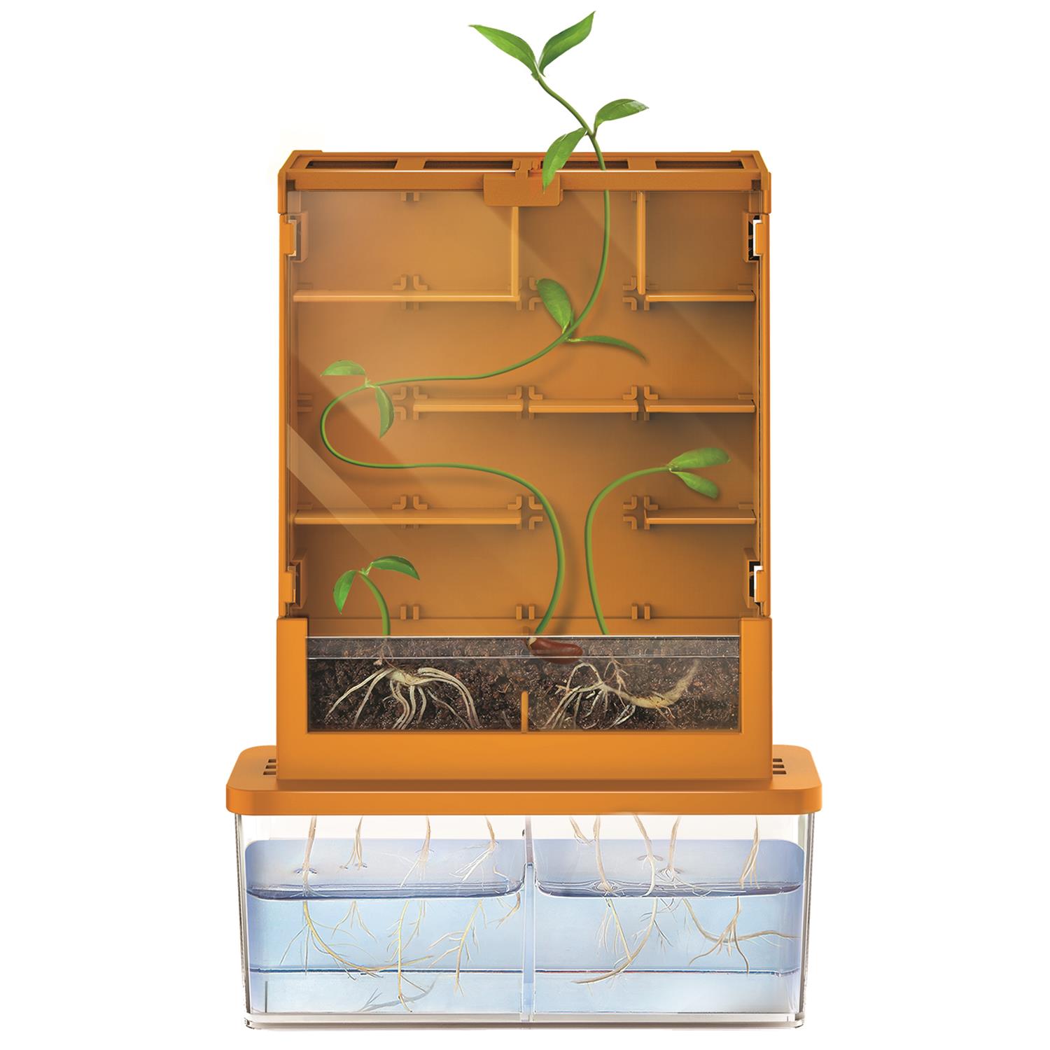 00-03352_Catalogue_Photo_Product_V1