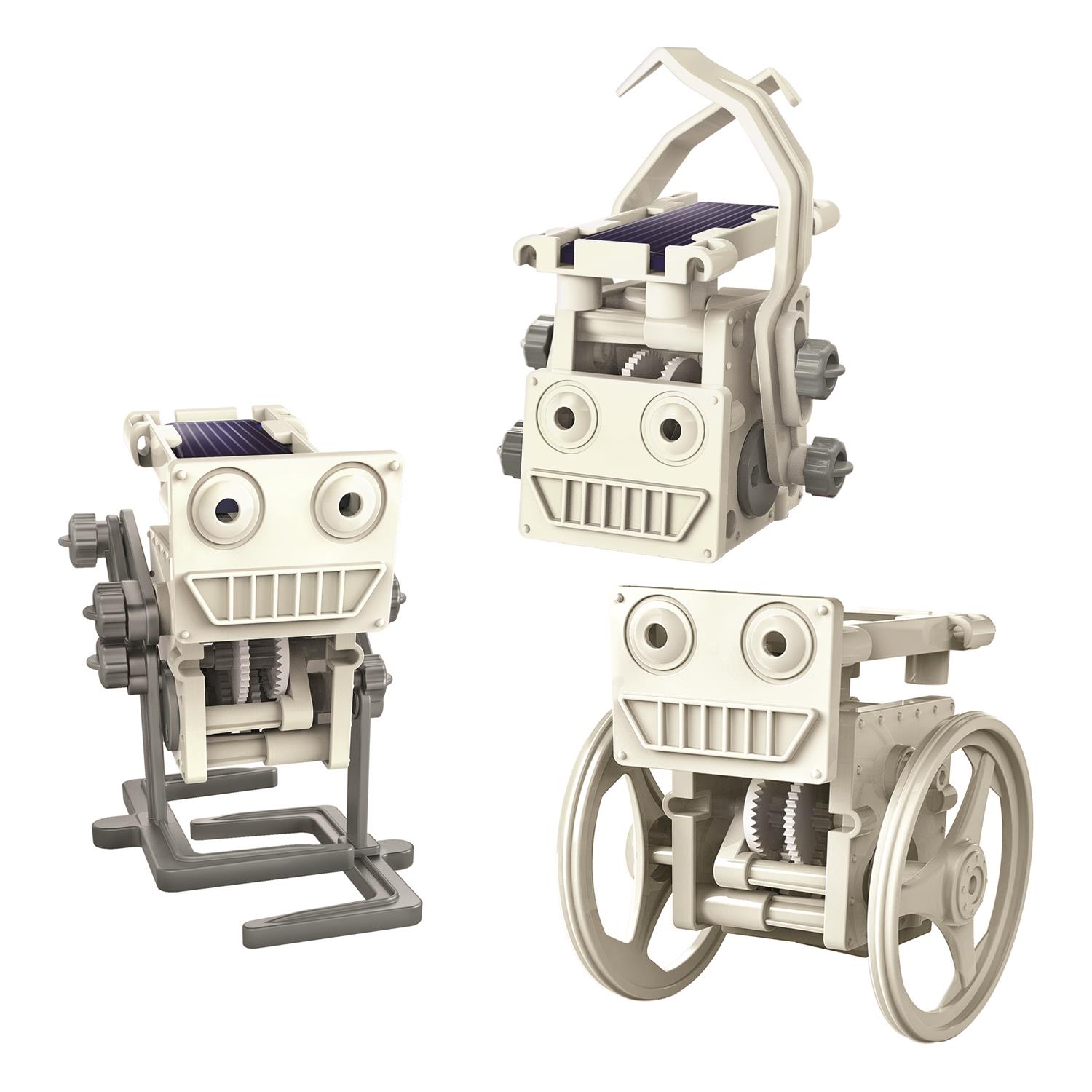 00-03377_Catalogue_Photo_Product_V1