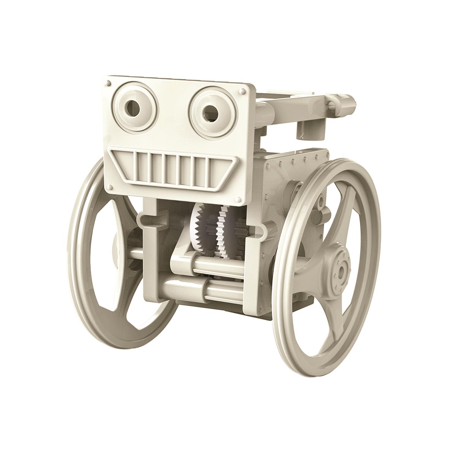 00-03377_Catalogue_Photo_Product_V3