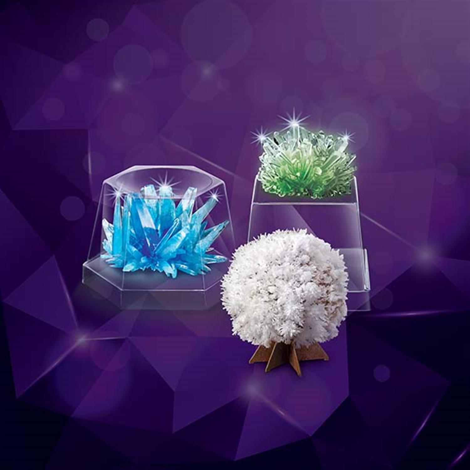 00-03917_EU_Catalogue_Photo_Product_V1