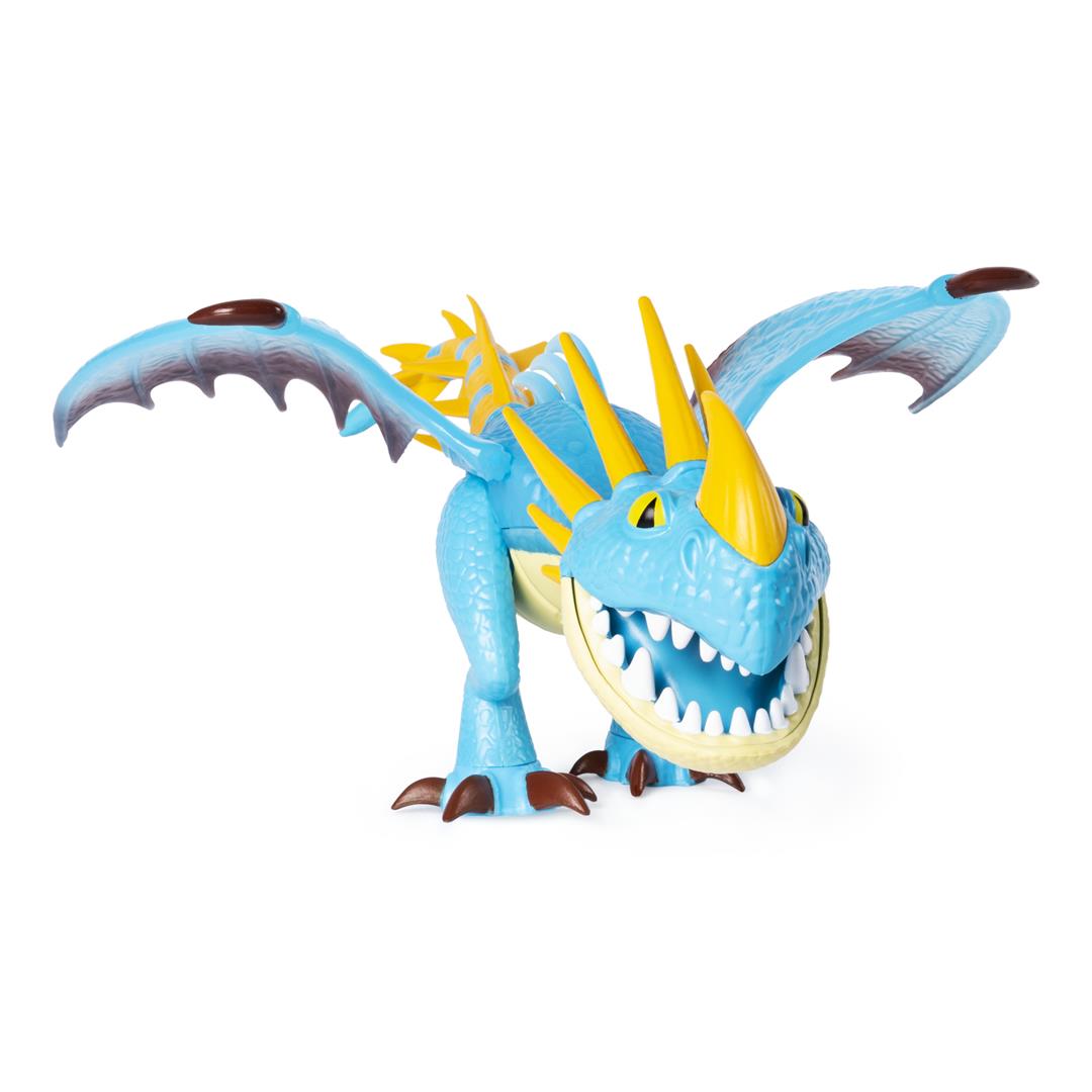 778988167465_20103516_Deluxe Dragon_Stormfly_M01_GML_Product_1