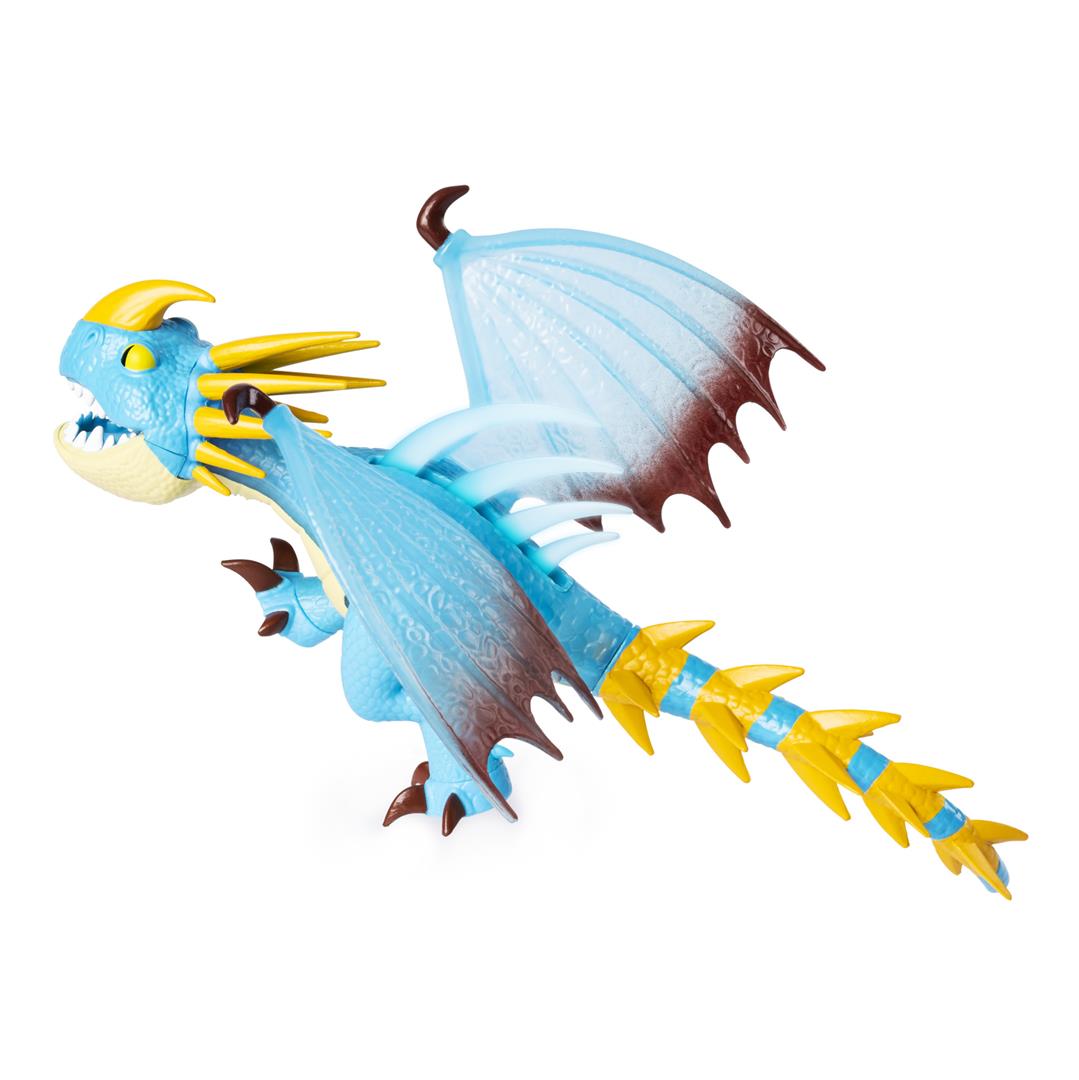 778988167465_20103516_Deluxe Dragon_Stormfly_M01_GML_Product_2