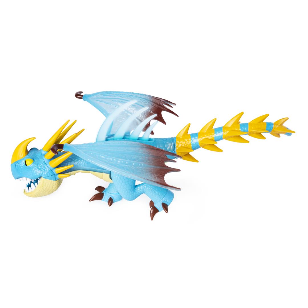 778988167465_20103516_Deluxe Dragon_Stormfly_M01_GML_Product_4