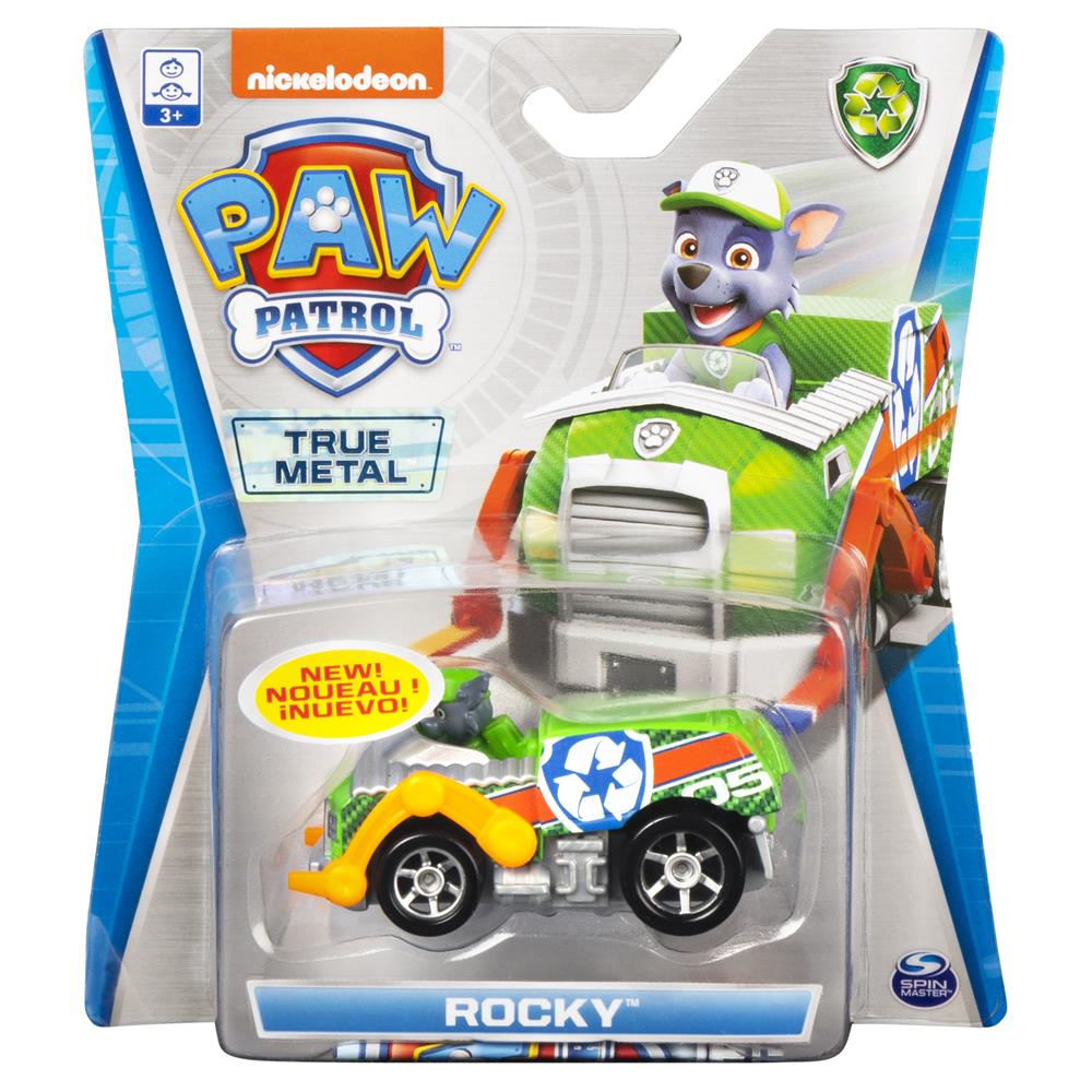 778988290835_20121334_Paw_Patrol_Die Cast Vehicles_Core_Rocky_M04AB_GML_Front_PKG