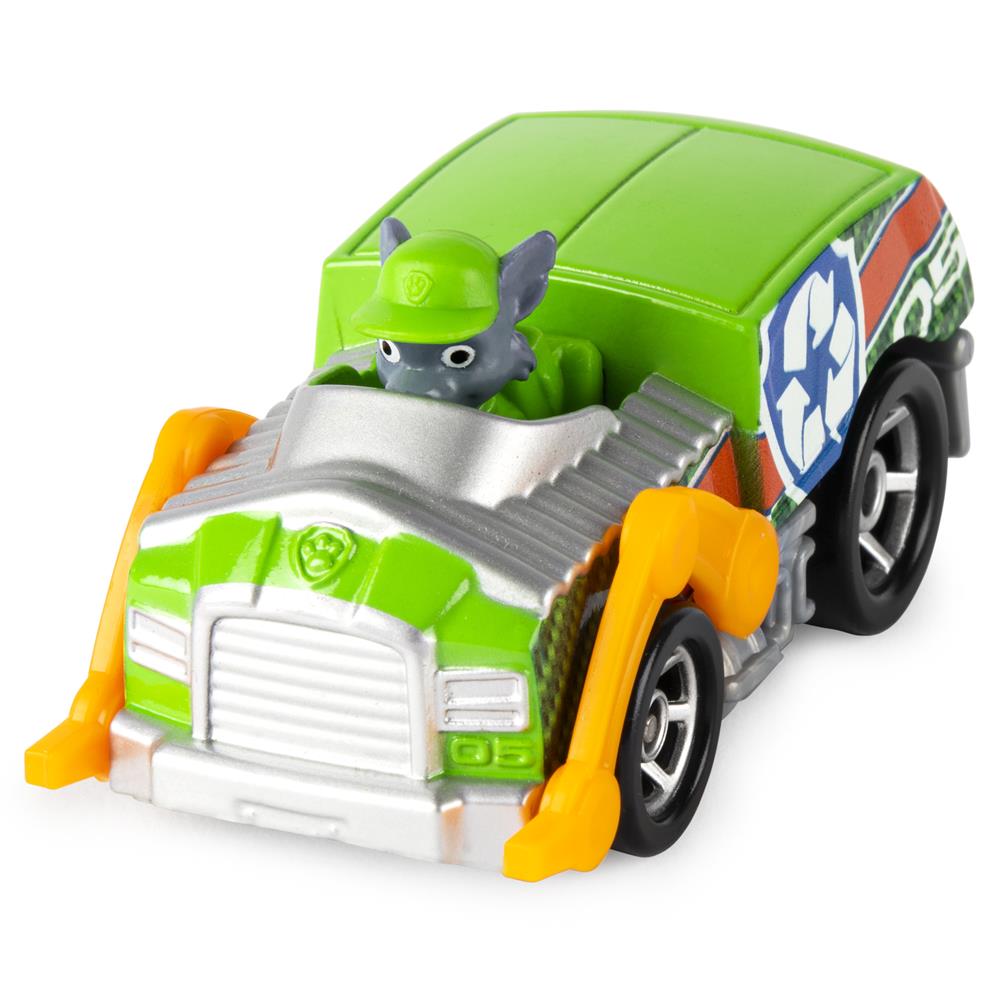 778988290835_20121334_Paw_Patrol_Die Cast Vehicles_Core_Rocky_M04AB_GML_Product_1