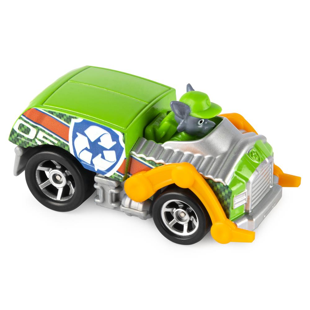 778988290835_20121334_Paw_Patrol_Die Cast Vehicles_Core_Rocky_M04AB_GML_Product_2