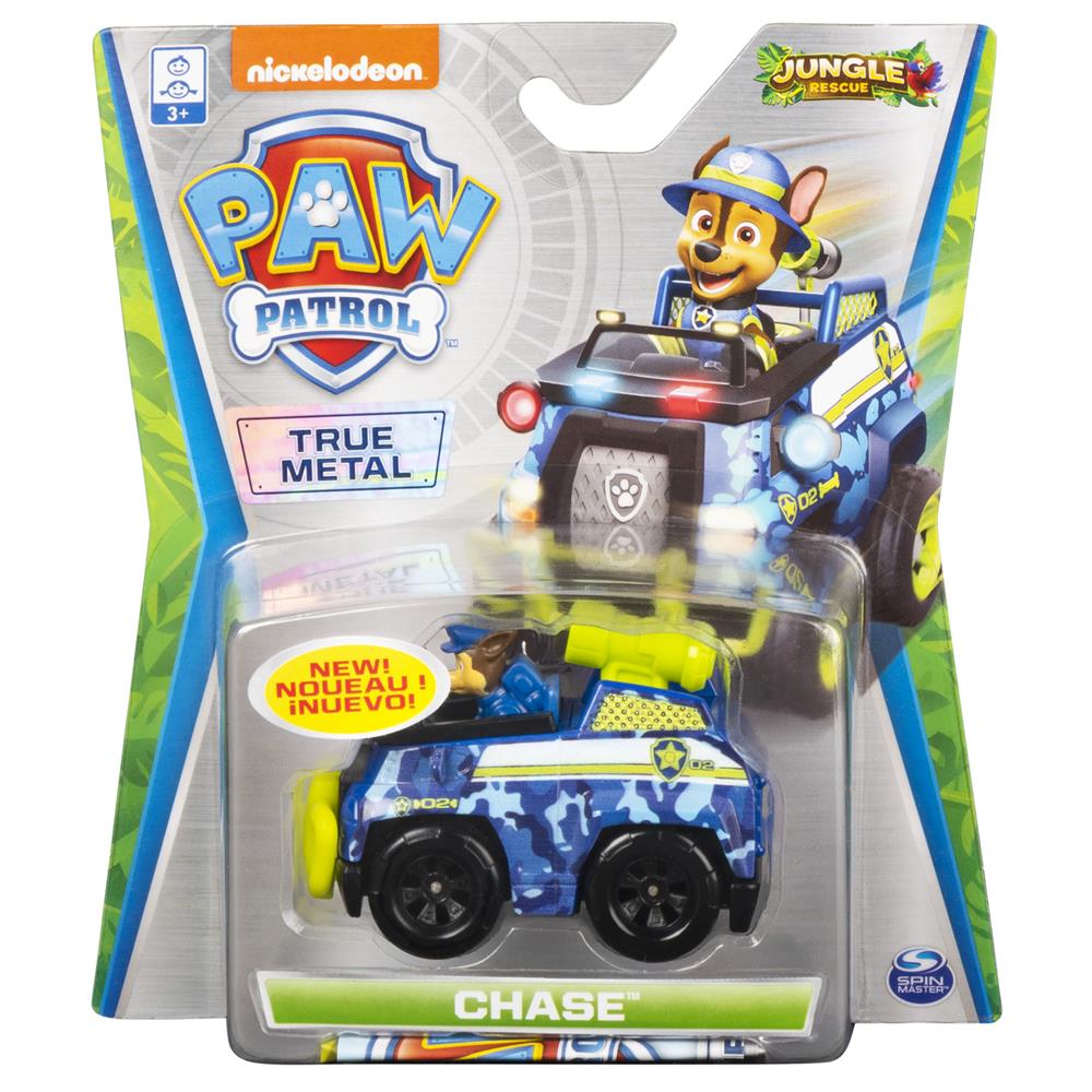 778988290859_20121336_Paw_Patrol_Die Cast Vehicles_Jungle_Chase_M04AB_GML_Front_PKG
