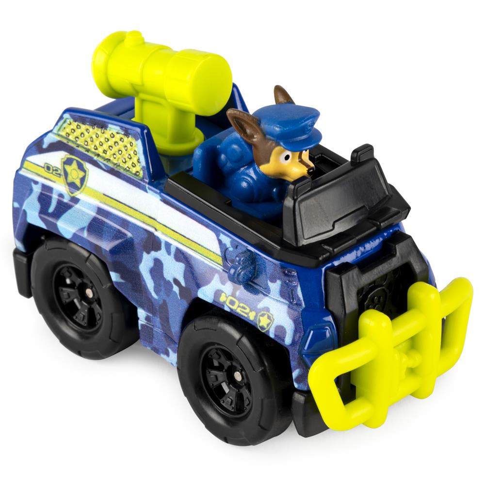 778988290859_20121336_Paw_Patrol_Die Cast Vehicles_Jungle_Chase_M04AB_GML_Product_2