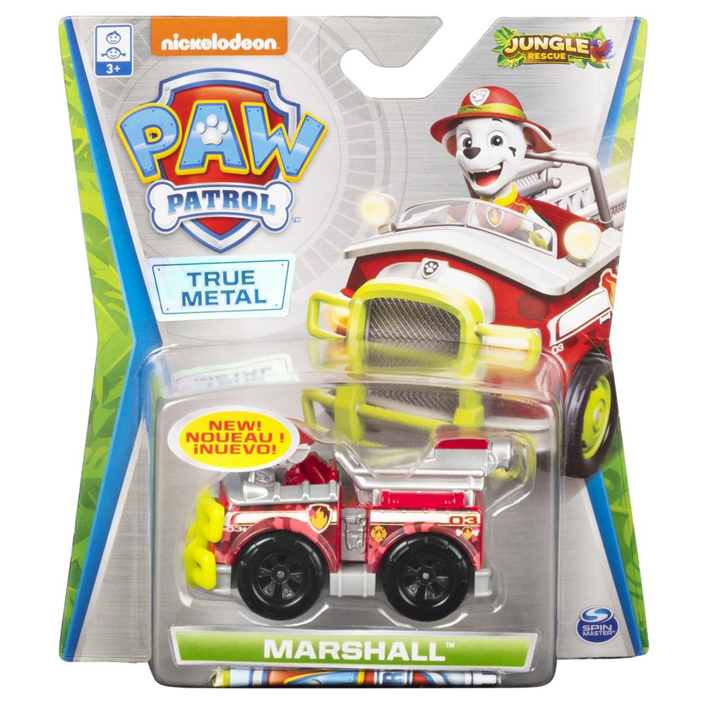 778988290866_20121337_Paw_Patrol_Die Cast Vehicles_Jungle_Marshall_M04AB_GML_Front_PKG