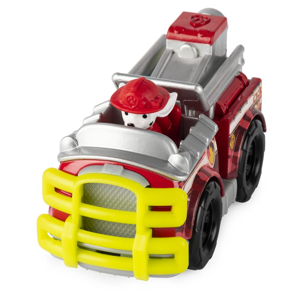 778988290866_20121337_Paw_Patrol_Die Cast Vehicles_Jungle_Marshall_M04AB_GML_Product_1