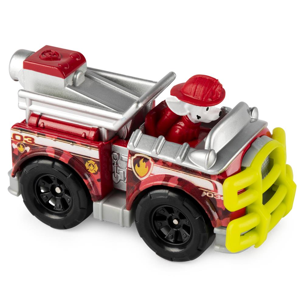 778988290866_20121337_Paw_Patrol_Die Cast Vehicles_Jungle_Marshall_M04AB_GML_Product_2
