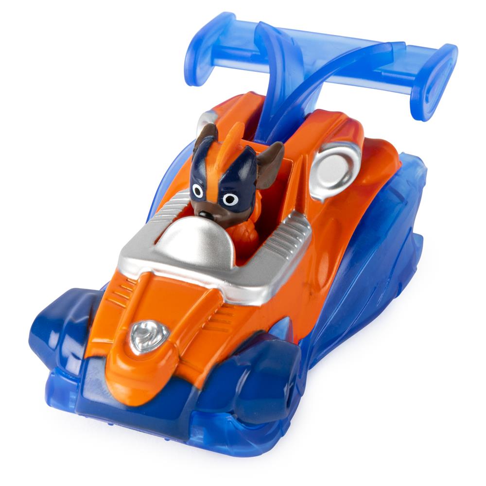 778988290910_20121342_Paw_Patrol_Die Cast Vehicles_Charged Up_Zuma_M04AB_GML_Product_1