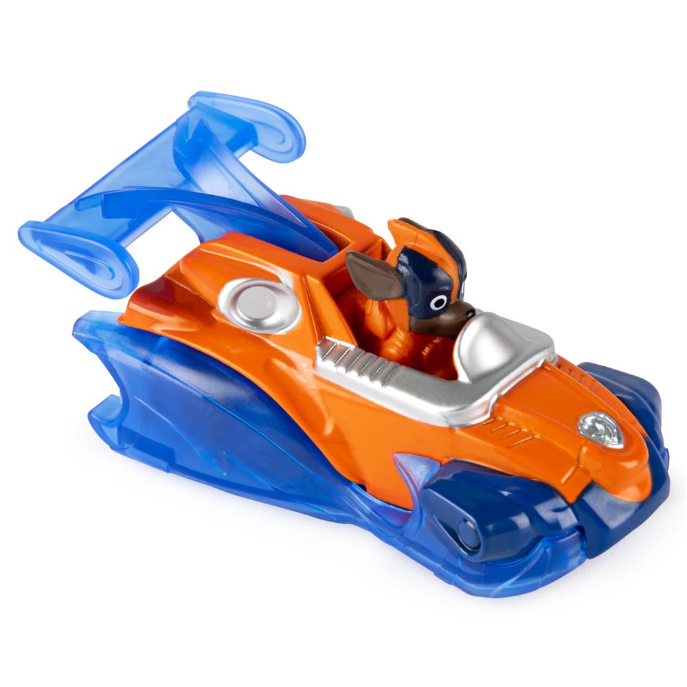 778988290910_20121342_Paw_Patrol_Die Cast Vehicles_Charged Up_Zuma_M04AB_GML_Product_2
