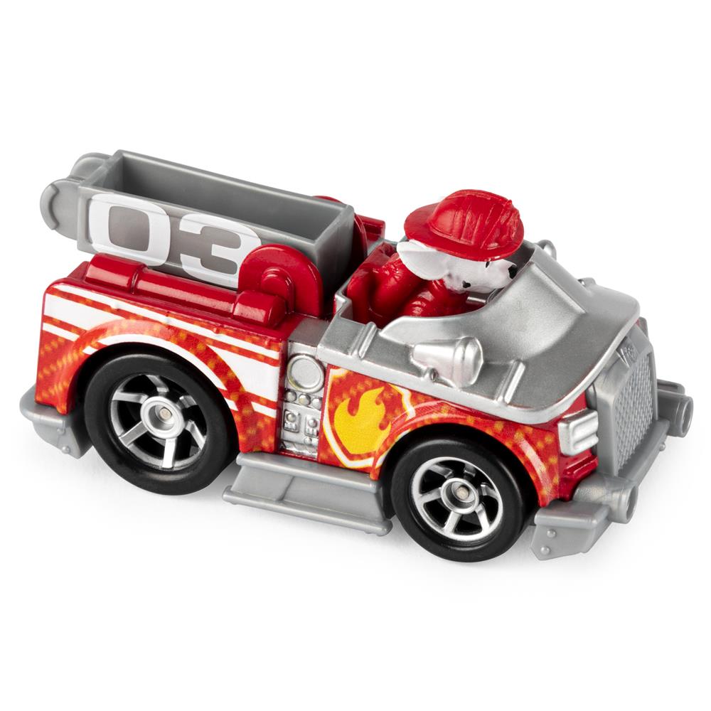 778988290958_20121346_Paw_Patrol_Die Cast Vehicles_Core_Marshall_M05AB_GML_Product_2