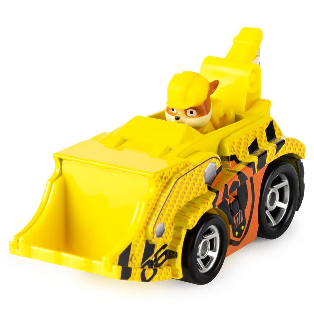 778988290965_20121347_Paw_Patrol_Die Cast Vehicles_Core_Rubble_M05AB_GML_Product_1