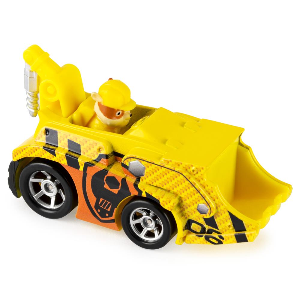 778988290965_20121347_Paw_Patrol_Die Cast Vehicles_Core_Rubble_M05AB_GML_Product_2
