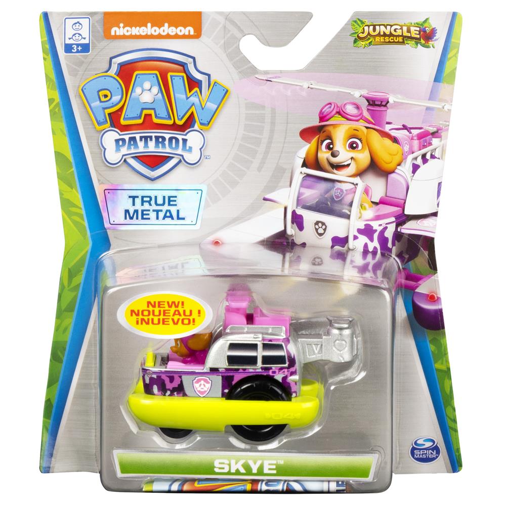 778988290972_20121348_Paw_Patrol_Die Cast Vehicles_Jungle_Skye_M05AB_GML_Front_PKG