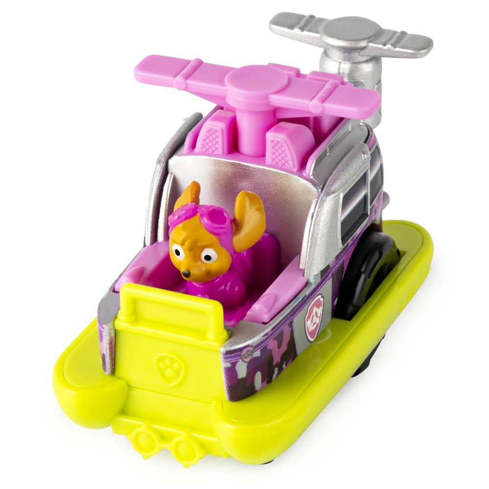 778988290972_20121348_Paw_Patrol_Die Cast Vehicles_Jungle_Skye_M05AB_GML_Product_1