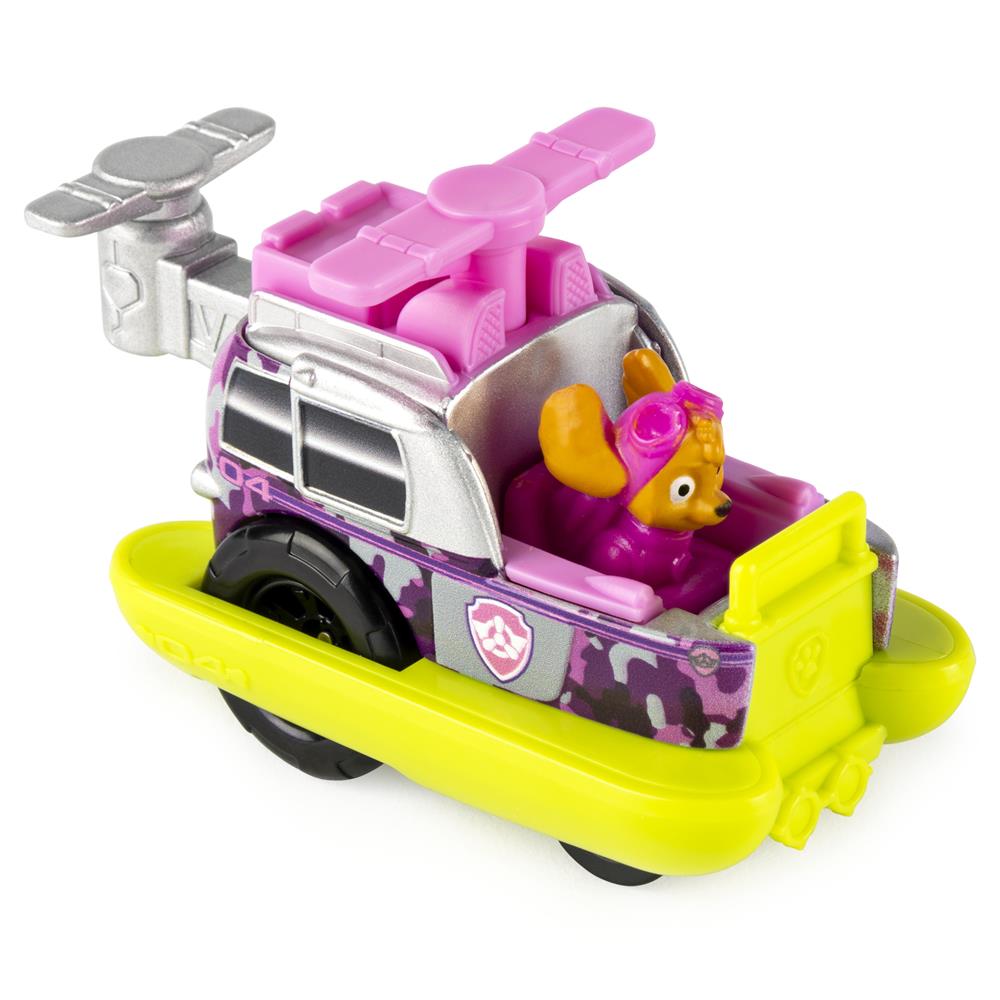 778988290972_20121348_Paw_Patrol_Die Cast Vehicles_Jungle_Skye_M05AB_GML_Product_2