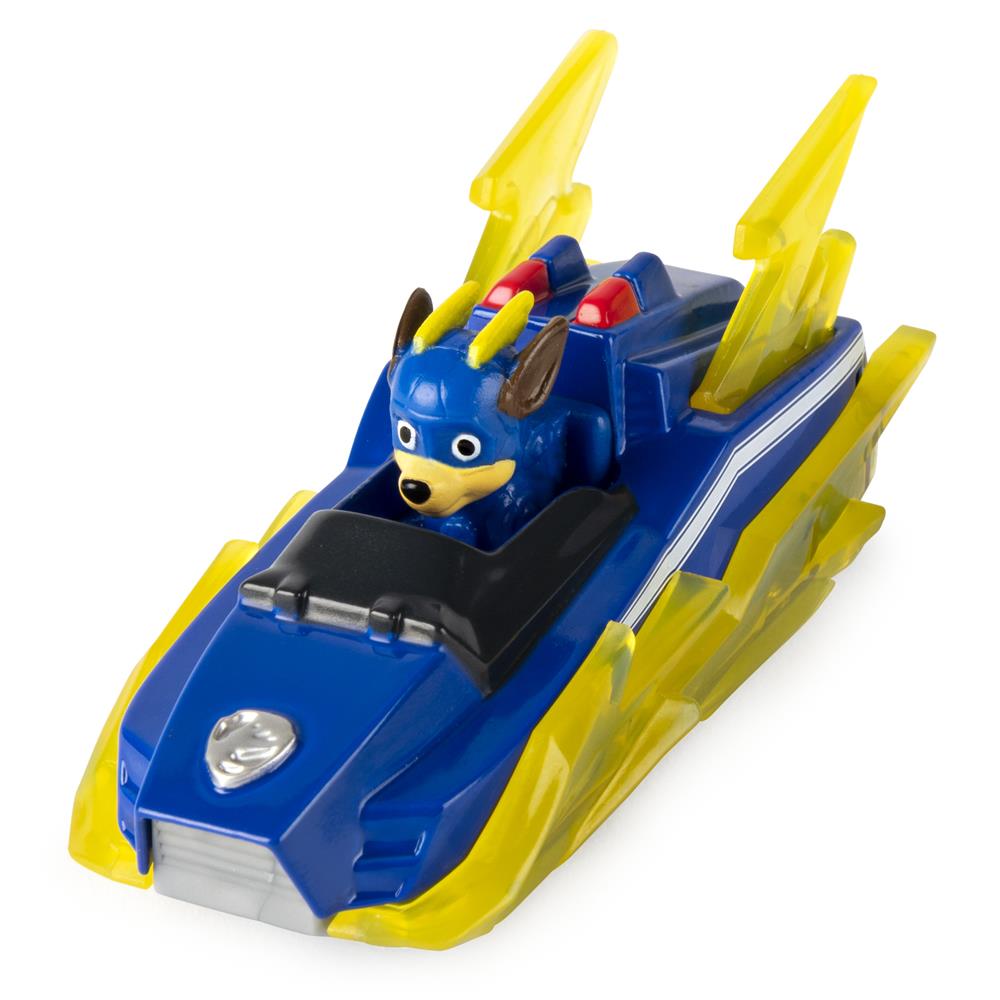778988290996_20121350_Paw_Patrol_Die Cast Vehicles_Charged Up_Chase_M05AB_GML_Product_1