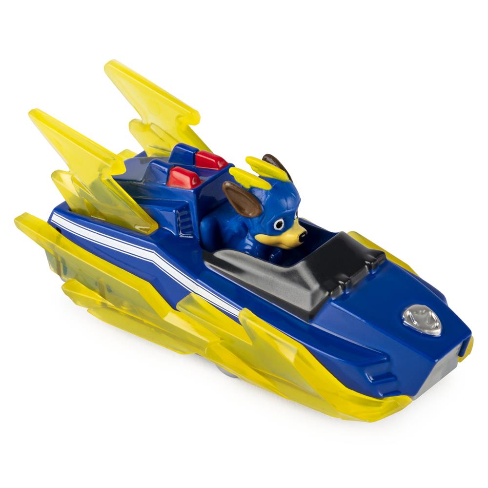 778988290996_20121350_Paw_Patrol_Die Cast Vehicles_Charged Up_Chase_M05AB_GML_Product_2