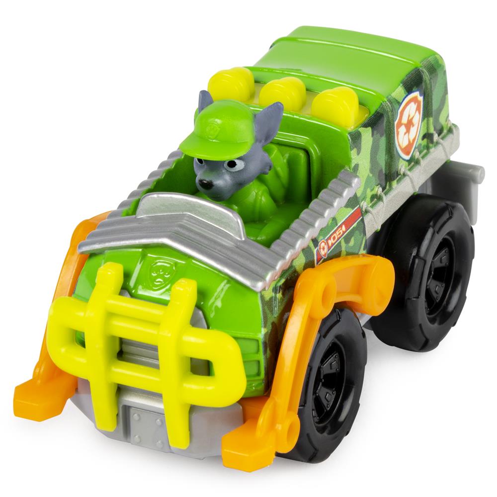 778988291085_20121385_Paw_Patrol_Die Cast Vehicles_Jungle_Rocky_M06AB_GML_Product_1