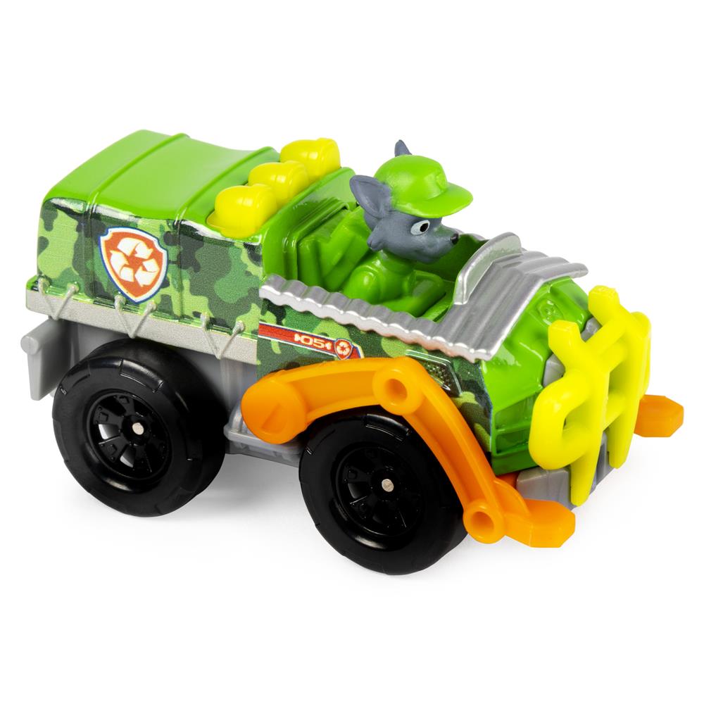 778988291085_20121385_Paw_Patrol_Die Cast Vehicles_Jungle_Rocky_M06AB_GML_Product_2