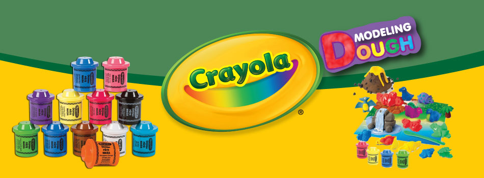 Crayoka