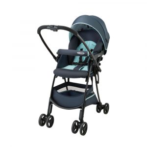 รถเข็นเด็ก Graco