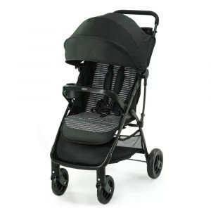 รถเข็นเด็ก Graco