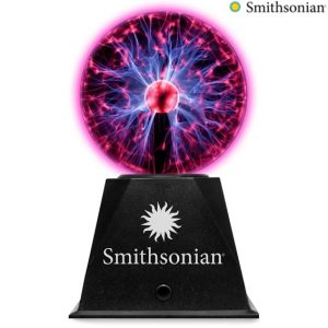 ของเล่นวิทยาศาสตร์ Smithsonian