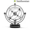 ของเล่นวิทยาศาสตร์ Smithsonian Perpetual Motion Machine
