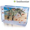 SMITHSONIAN PERPETUAL MOTION MACHINE