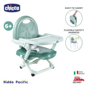 Chicco-Pocket-Snack