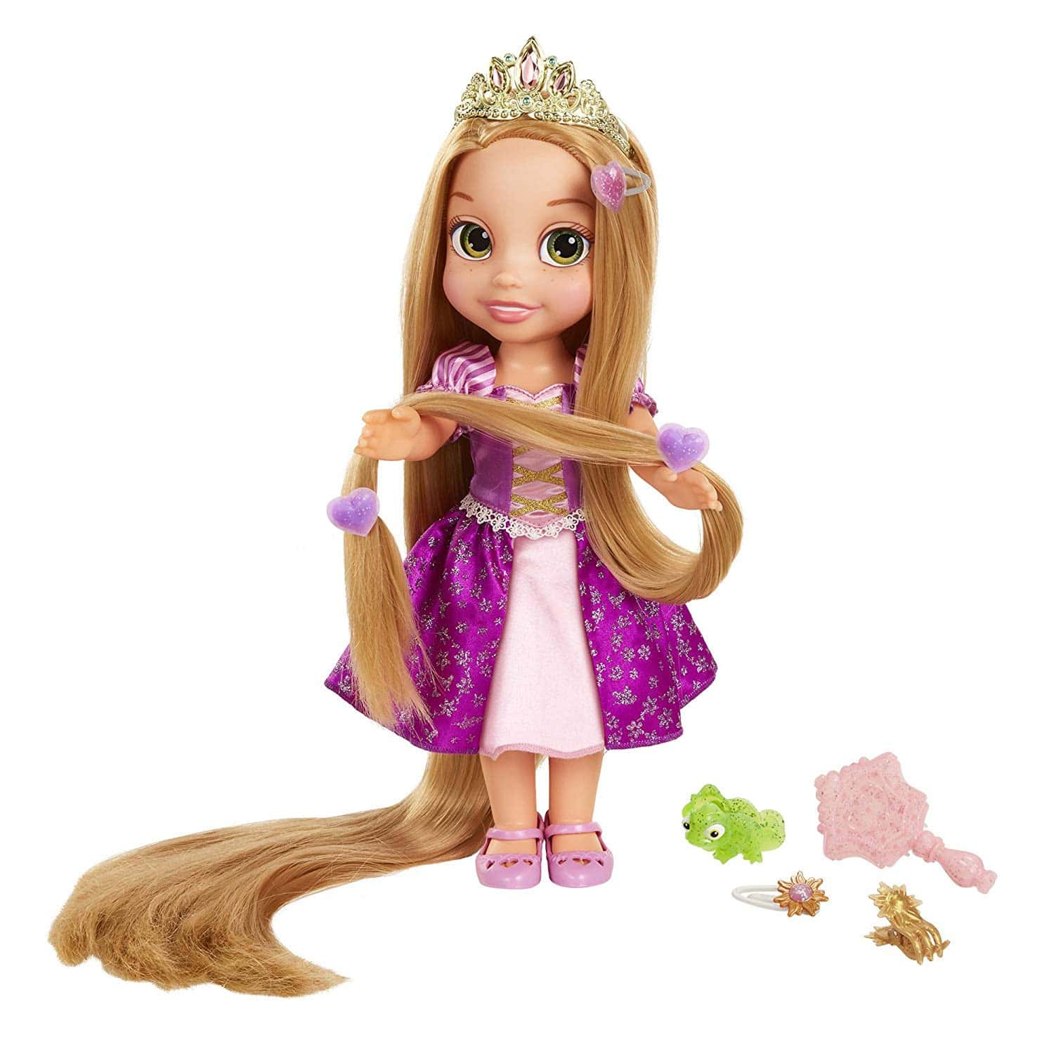 Рапунцель большая. Куклы принцессы Диснея Рапунцель. Кукла Рапунцель с длинными волосами малышка 42 см. Кукла Рапунцель с длинными волосами Disney. Кукла Рапунцель длинные волосы 45 см.